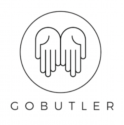 GoButler gallery image