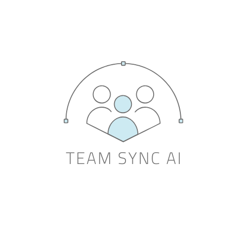 Team Sync AI
