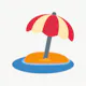 Parasol