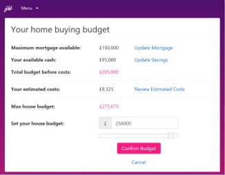 Fantastic House Buyers gallery image