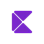 Kreatli