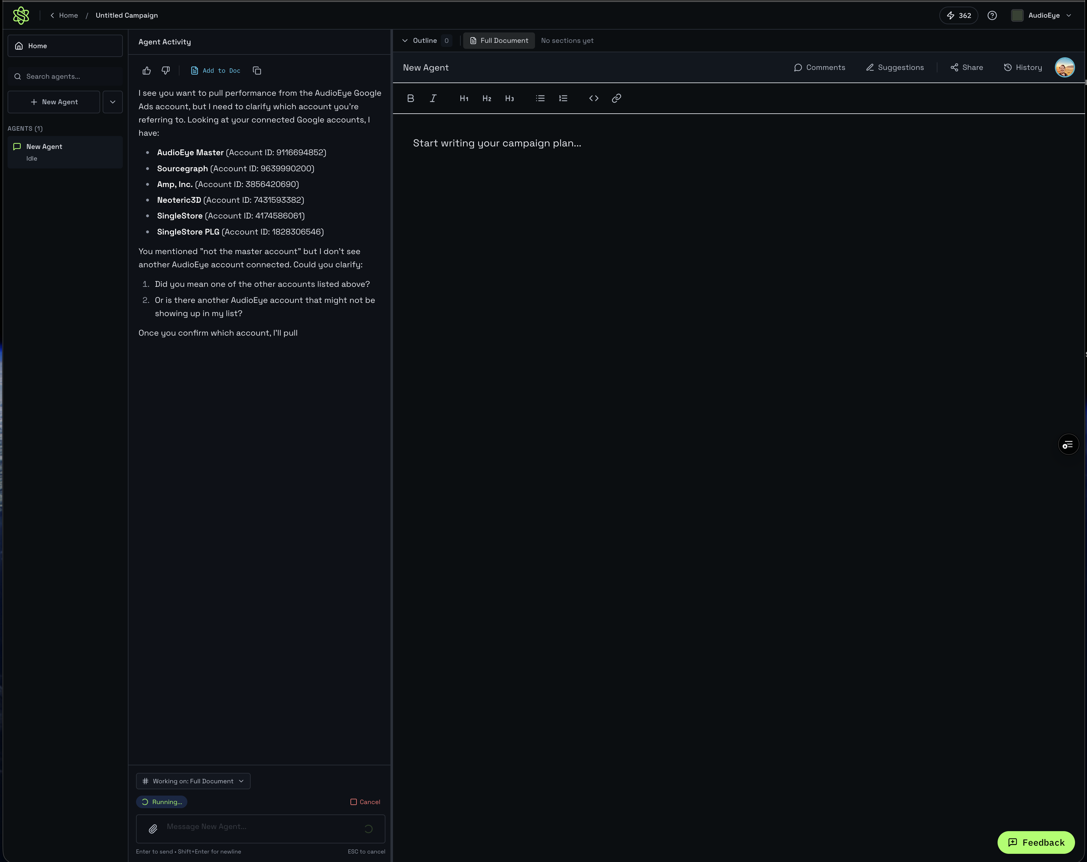 Synter Media AI gallery image