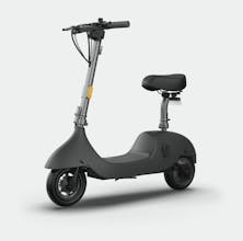 BEETLE Okai E-Scooter gallery image