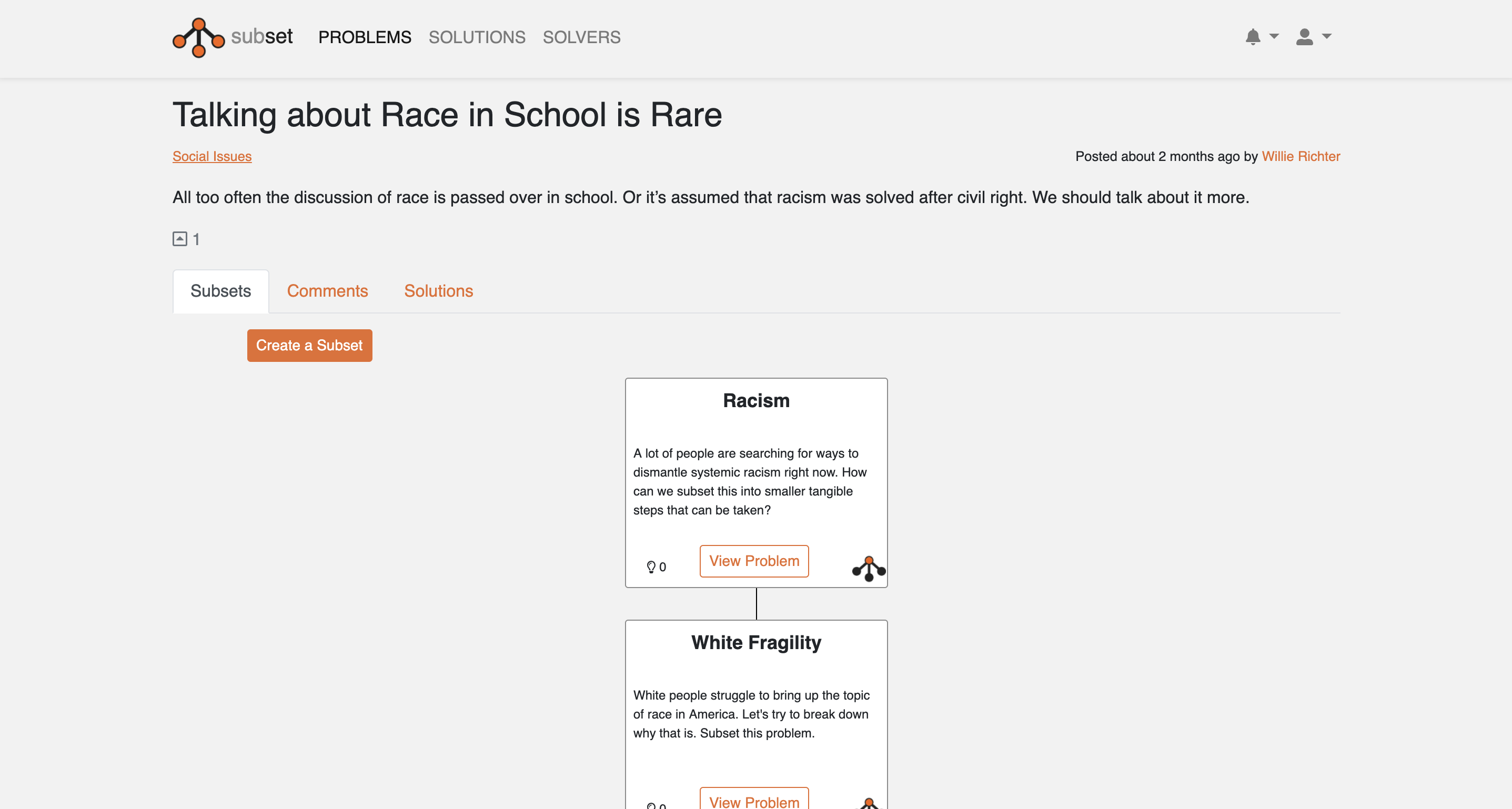 Subset gallery image