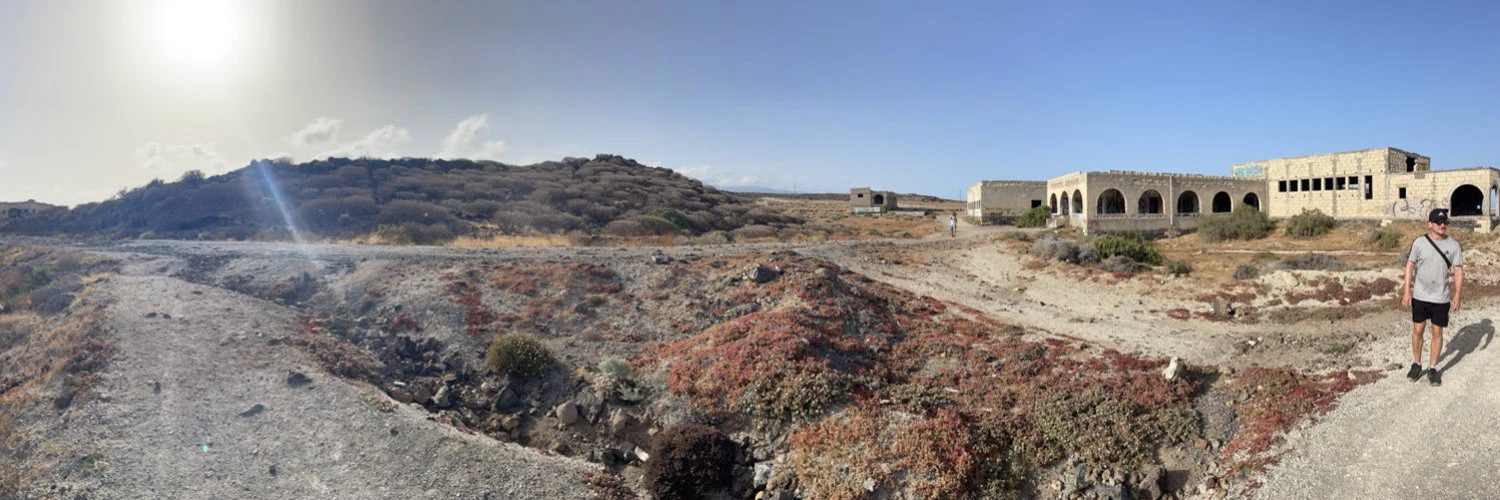 Peer Richelsen cover