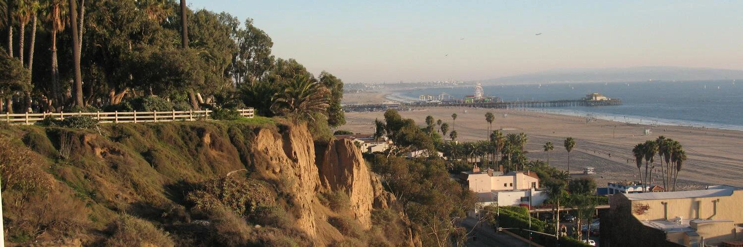 Jesse Warren Tevelow cover