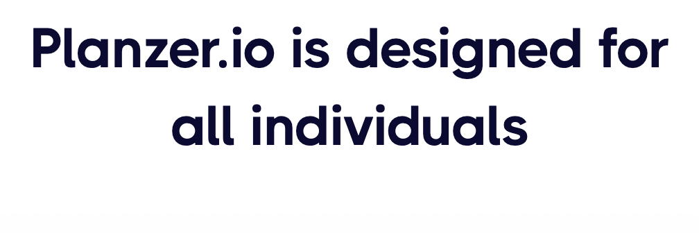 243b8a77-ce93-45c4-9bbf-5956be8e17f3.png