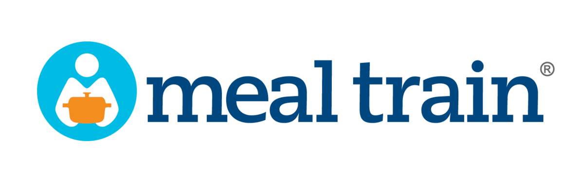 Meal Train gallery image