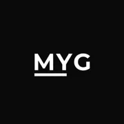 Map Your Gym
