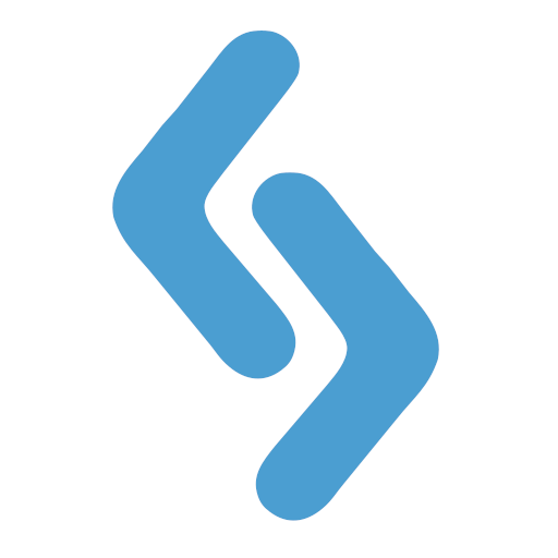 IOwnBiz logo