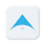 Bank with Fair