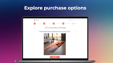 Giftruly gallery image