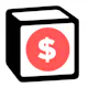 The Ultimate Expense Tracker