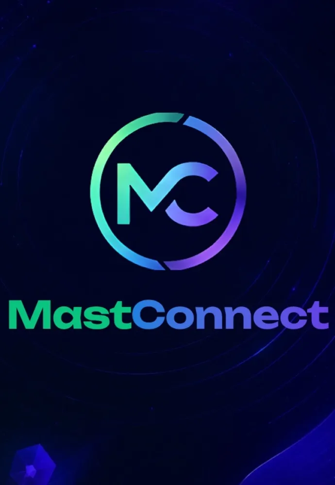 MastConnect