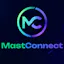 MastConnect