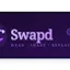 Swapd AI