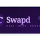 Swapd AI