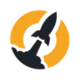 Roket Cloud