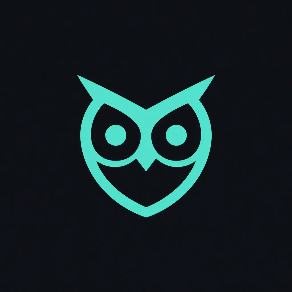 Vigil - OpenSourced TimeTracking App