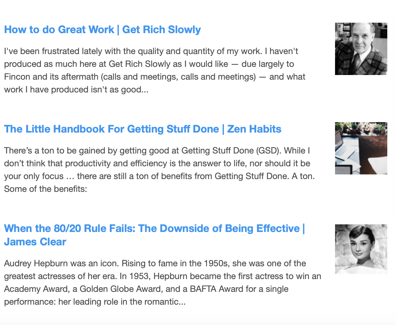 Postanly gallery image