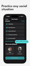 Kodi AI gallery image