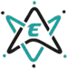 ERCS Private Limited