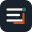 Content Brief Evidence Workspace logo