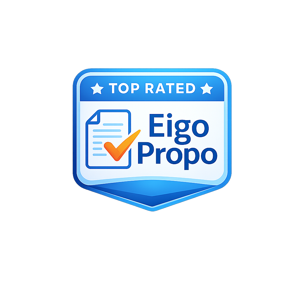 EigoPropo