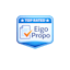 EigoPropo