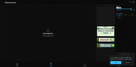 AnTools gallery image