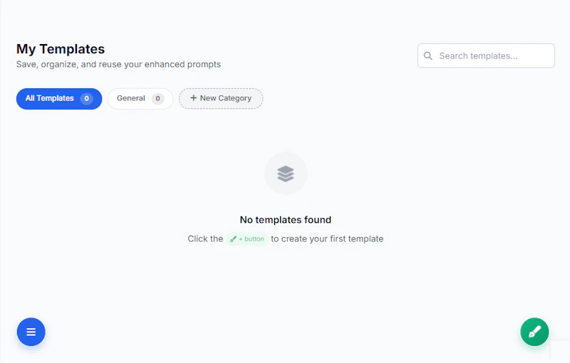 Prompt Craft screenshot 2
