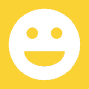 Hype - Product Hunt launch logo and brand identity