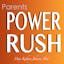 Power Rush- John Lee Dumas
