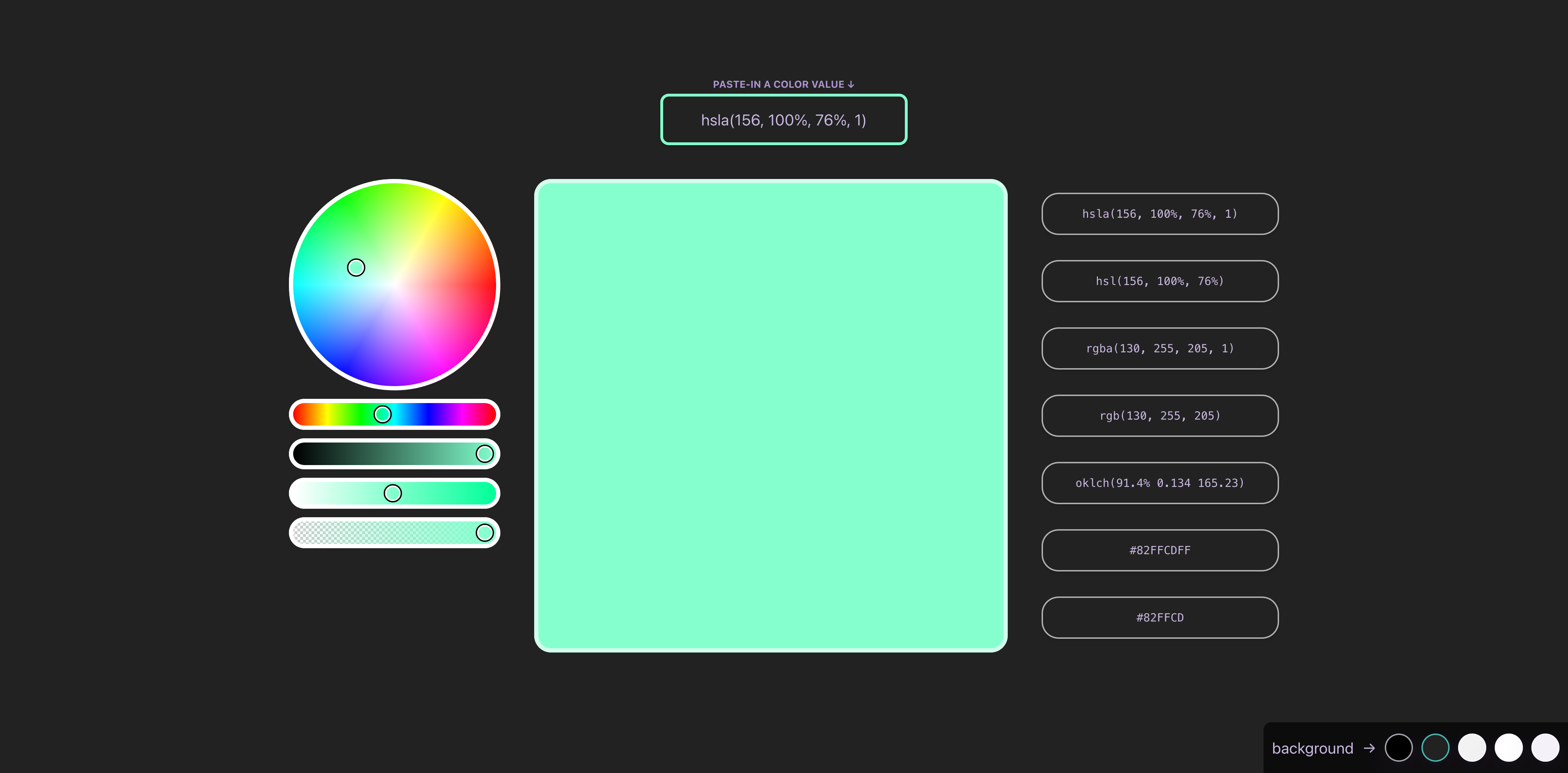 CCCOLOR V2 media 3