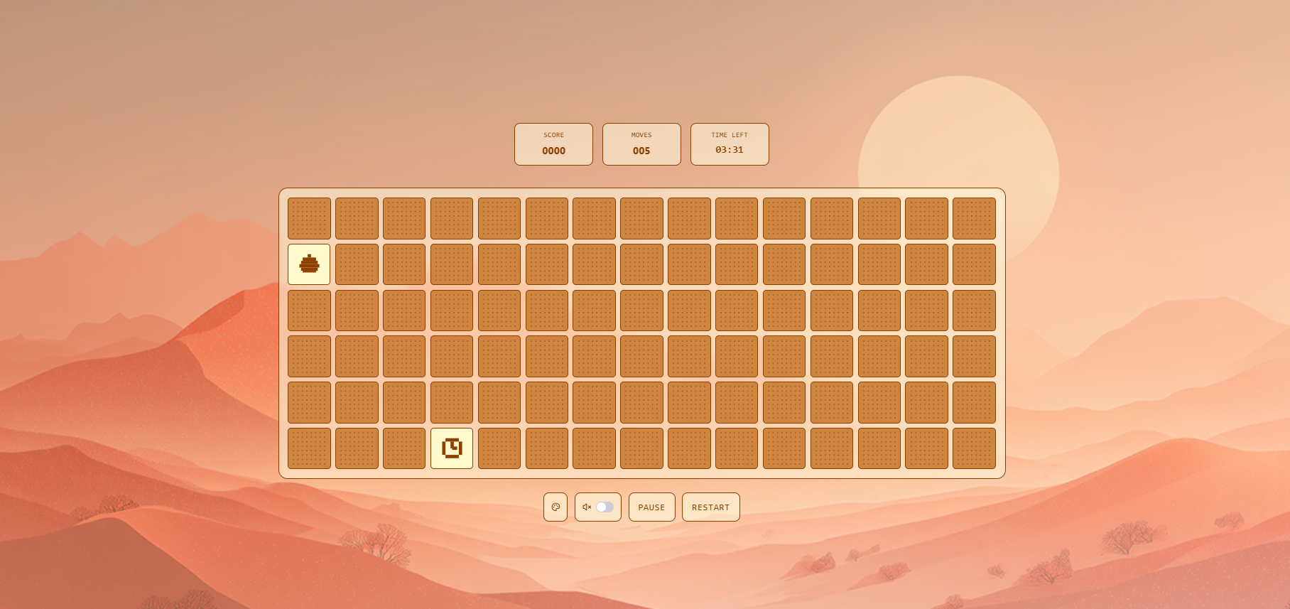 MemoryMe gallery image