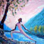 Monthly Audio Packs For Yoga Creators