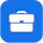 Aptivue AI