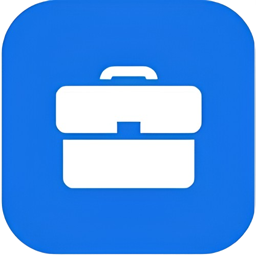 Aptivue AI logo
