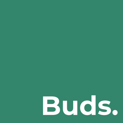 Buds