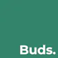 Buds