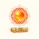 ShukrAI: Vedic Astrology AI