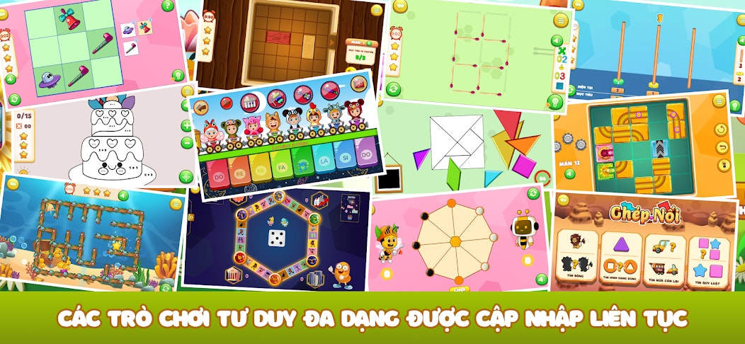 Beekids media 3