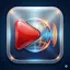 TubeMatic Audio