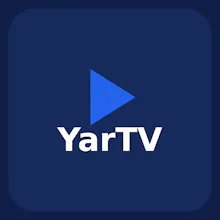 YarTV gallery image