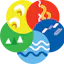 VanagamSanthai.com