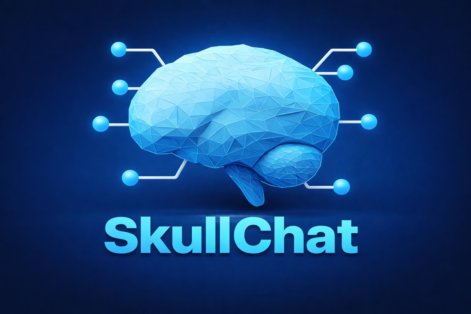 SkullChat