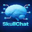 SkullChat
