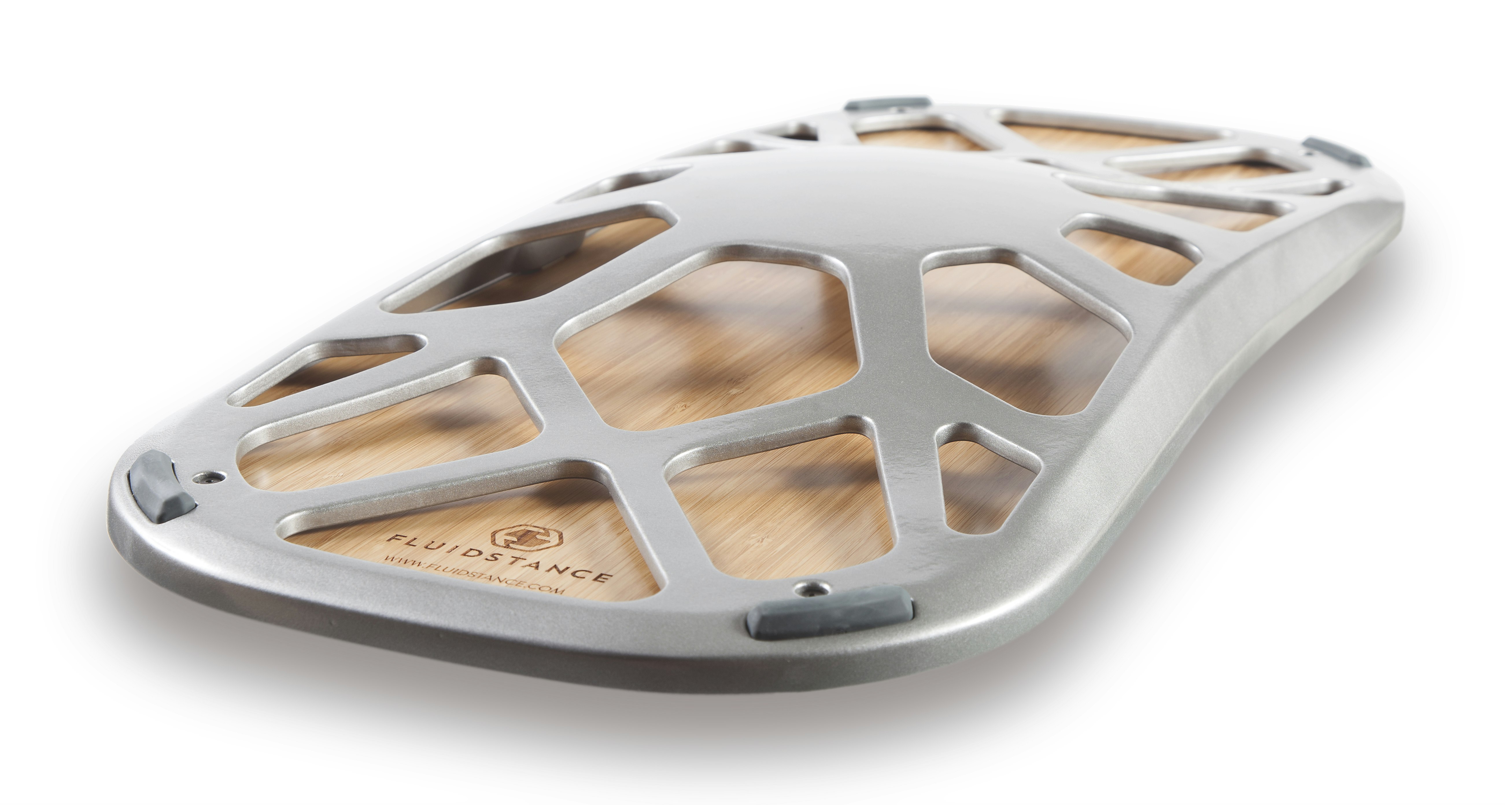 The Level by FluidStance gallery image