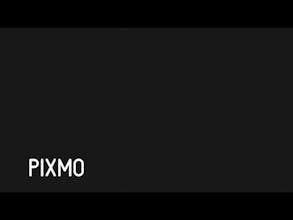 PIXMO gallery image