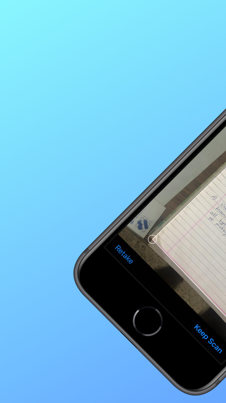 docWind gallery image